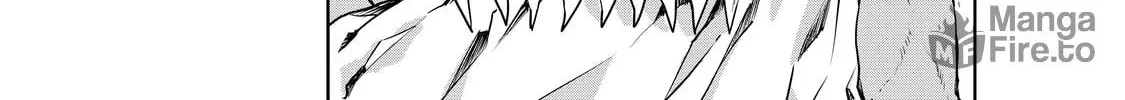 Read Cooking with Wild Game chapter 7 image 23 on Lezhin