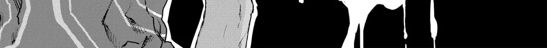 Read Cooking with Wild Game chapter 7 image 31 on Lezhin