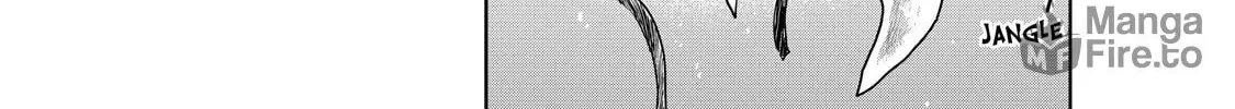 Read Cooking with Wild Game chapter 7 image 35 on Lezhin