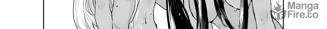 Read Cooking with Wild Game chapter 8 image 35 on Lezhin