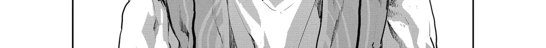 Read Cooking with Wild Game chapter 8 image 55 on Lezhin