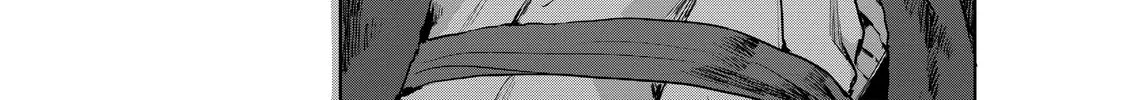Read Cooking with Wild Game chapter 8 image 57 on Lezhin