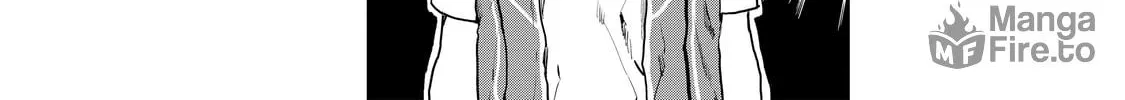 Read Cooking with Wild Game chapter 8 image 9 on Lezhin