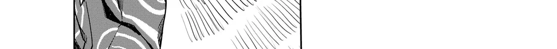 Read Cooking with Wild Game chapter 9 image 13 on Lezhin