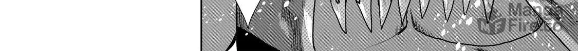 Read Cooking with Wild Game chapter 9 image 39 on Lezhin