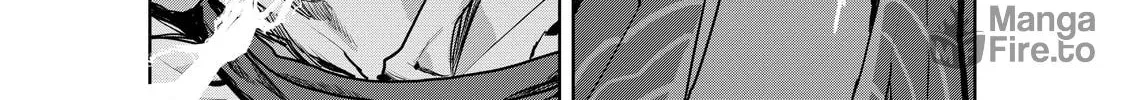Read Cooking with Wild Game chapter 9 image 53 on Lezhin