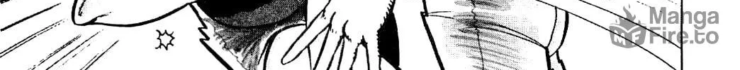 Cool Shock B.T. Chapter 2 page 18 - 
