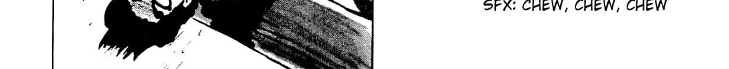 Cool Shock B.T. Chapter 2 page 44 - 