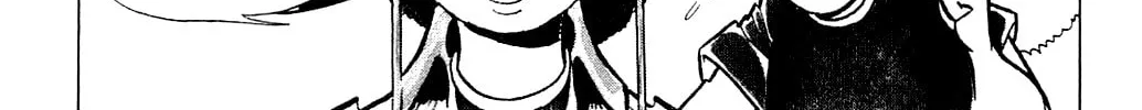 Cool Shock B.T. Chapter 2 page 52 - 