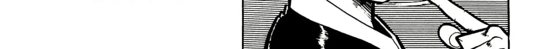 Read Cool Shock B.T. chapter 3 image 13 on Lezhin