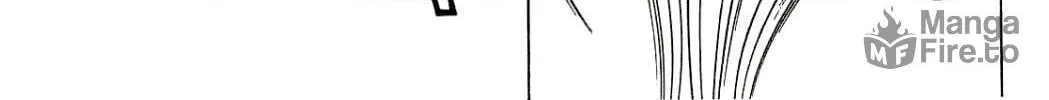 Read Cool Shock B.T. chapter 3 image 23 on Lezhin