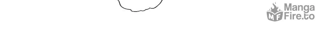 Read Cool Shock B.T. chapter 3 image 29 on Lezhin