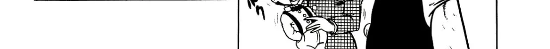 Read Cool Shock B.T. chapter 3 image 31 on Lezhin