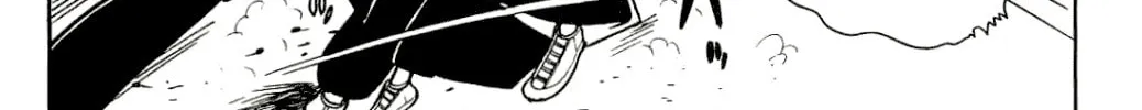 Read Cool Shock B.T. chapter 3 image 33 on Lezhin