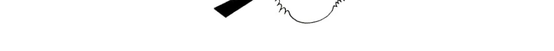 Read Cool Shock B.T. chapter 3 image 55 on Lezhin