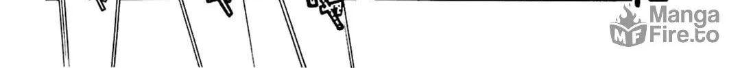 Read Cool Shock B.T. chapter 4 image 11 on Lezhin
