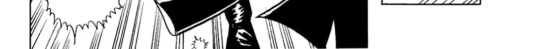 Read Cool Shock B.T. chapter 4 image 15 on Lezhin
