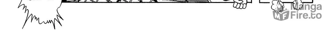 Read Cool Shock B.T. chapter 4 image 17 on Lezhin