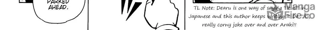 Read Cool Shock B.T. chapter 4 image 23 on Lezhin