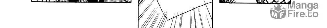 Read Cool Shock B.T. chapter 4 image 29 on Lezhin