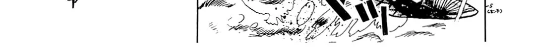 Read Cool Shock B.T. chapter 4 image 3 on Lezhin