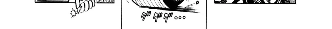 Read Cool Shock B.T. chapter 4 image 33 on Lezhin