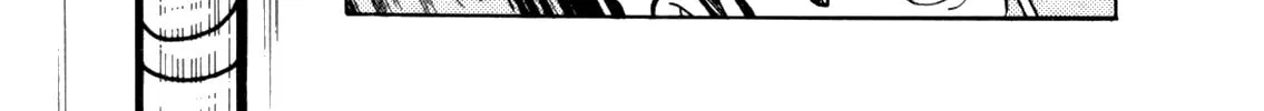 Read Cool Shock B.T. chapter 4 image 37 on Lezhin