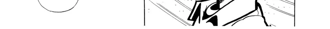 Read Cool Shock B.T. chapter 4 image 43 on Lezhin