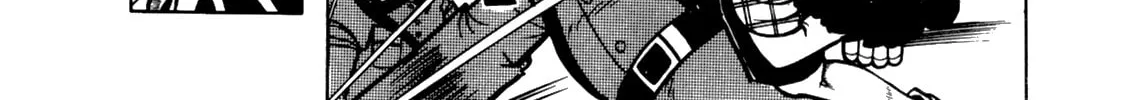Read Cool Shock B.T. chapter 4 image 45 on Lezhin