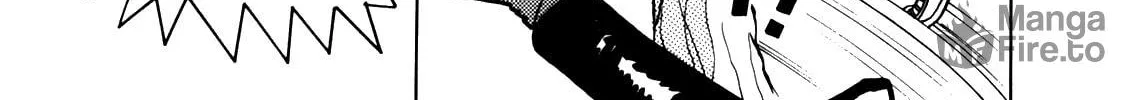 Read Cool Shock B.T. chapter 4 image 53 on Lezhin