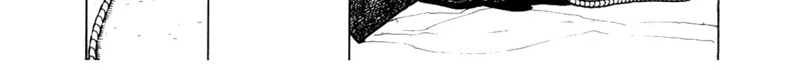 Read Cool Shock B.T. chapter 4 image 55 on Lezhin