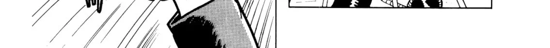Read Cool Shock B.T. chapter 4 image 57 on Lezhin