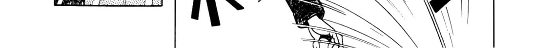 Read Cool Shock B.T. chapter 4 image 61 on Lezhin