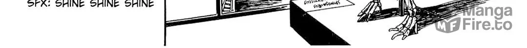 Read Cool Shock B.T. chapter 5 image 11 on Lezhin