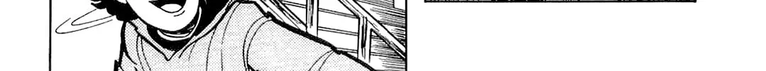 Read Cool Shock B.T. chapter 5 image 15 on Lezhin