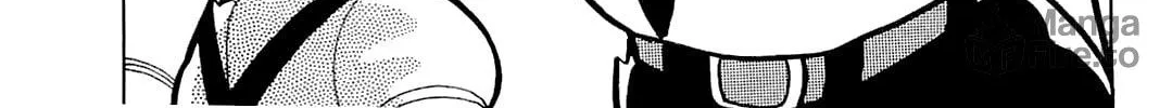 Read Cool Shock B.T. chapter 5 image 29 on Lezhin