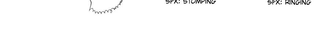 Read Cool Shock B.T. chapter 5 image 51 on Lezhin