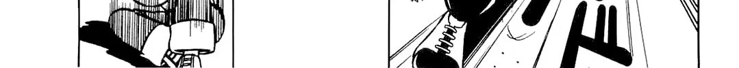 Read Cool Shock B.T. chapter 5 image 61 on Lezhin
