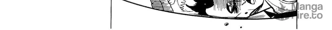 Read Cool Shock B.T. chapter 5 image 71 on Lezhin