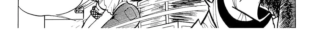 Read Cool Shock B.T. chapter 5 image 75 on Lezhin