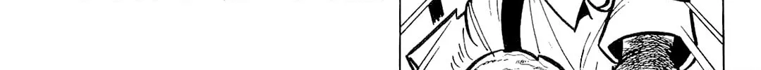 Read Cool Shock B.T. chapter 5 image 85 on Lezhin