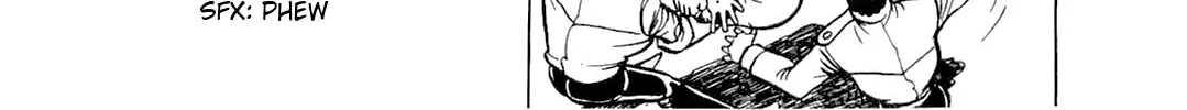Read Cool Shock B.T. chapter 5 image 87 on Lezhin