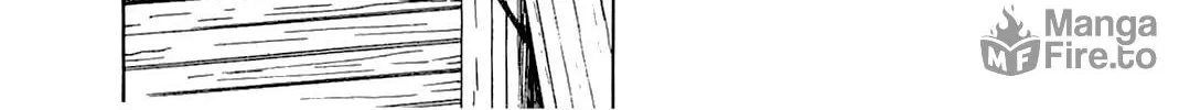 Read Cool Shock B.T. chapter 5 image 9 on Lezhin