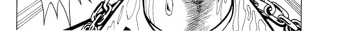 Read Cool Shock B.T. chapter 5 image 91 on Lezhin