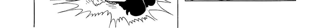Read Cool Shock B.T. chapter 5 image 93 on Lezhin