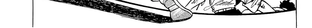 Read Cool Shock B.T. chapter 5 image 97 on Lezhin