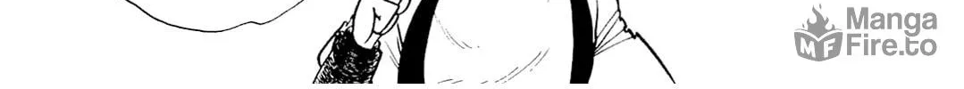 Read Cool Shock B.T. chapter 6 image 11 on Lezhin