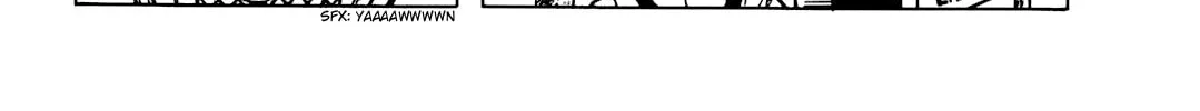 Read Cool Shock B.T. chapter 6 image 13 on Lezhin