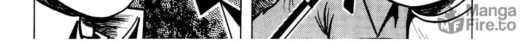 Read Cool Shock B.T. chapter 6 image 23 on Lezhin