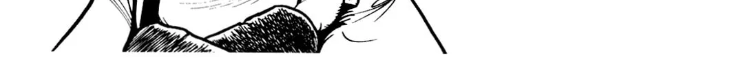 Read Cool Shock B.T. chapter 6 image 27 on Lezhin